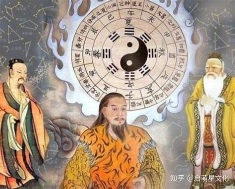 月德合日意思|八字里的月德合是什么意思